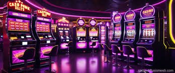 399Slots VIP Cashback Bonus MMK ငွေပြန်ရရှိမှု မြန်မာ ကစားသူများ