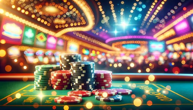 399Slots Live Casino Roulette Real Dealer ကစားနည်း မြန်မာ