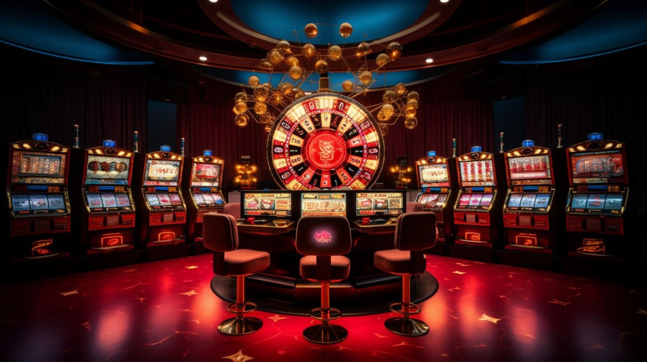399Slots Android APK ထည့်သွင်းနည်း လမ်းညွှန်ပုံ