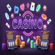 399Slots ငွေပေးချေမှုစနစ် — Wave Money KBZPay AYA Pay Myanmar