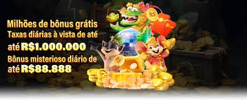 399Slots VIP အစီအစဉ်နှင့် Bonus ဆုများ — Myanmar ကစားသမားများ