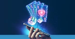 399Slots Mobile APP ဖြင့် ငွေထုတ် ဝန်ဆောင်မှု