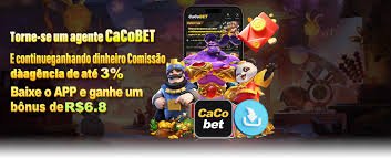 399Slots Esports နှင့် Sportsbook ငွေထုတ် ပြောင်းလဲမှု