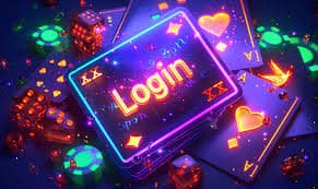399slots မြန်မာ အွန်လိုင်းကာစီနို