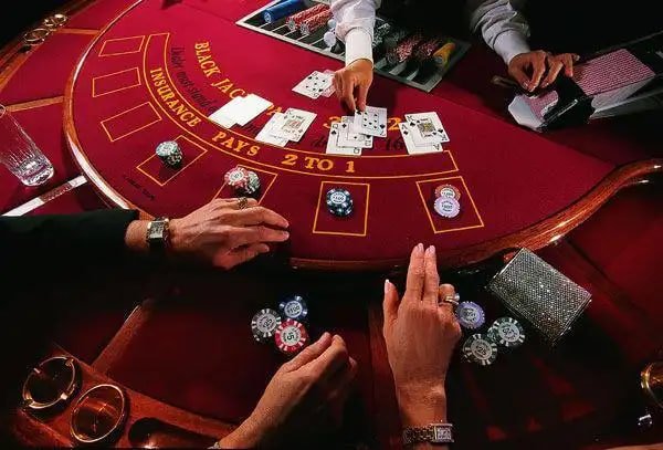399Slots Mobile APP ဒေါင်းလုဒ် နမူနာပုံ