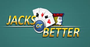 399Slots Sportsbook Bet ချနည်း အဆင့်ဆင့် မြန်မာ ကစားသူများ