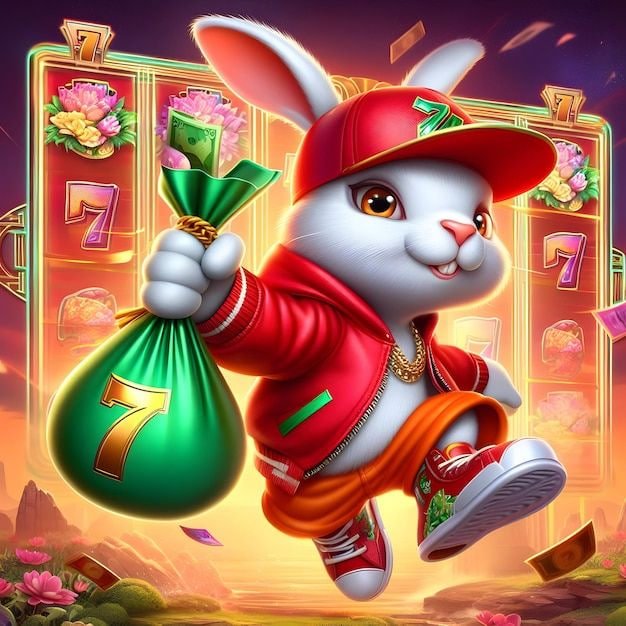 399Slots အွန်လိုင်း စလော့ ဂိမ်းများ — Myanmar ကစားသမားများအတွက်