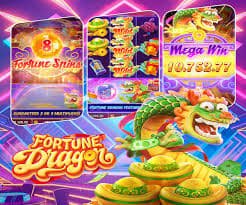 399Slots VIP Diamond Level Exclusive ဆုများနှင့် ကစားအတွေ့အကြုံ