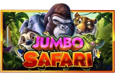 399Slots Slot ဂိမ်းအမျိုးအစားများ — Classic, Video, Jackpot Slots