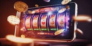 399Slots Myanmar National League ဘောလုံး လောင်းကစား Live Sportsbook
