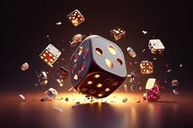 399Slots Live Baccarat Real Dealer HD Streaming မြန်မာ ကစားသူများ