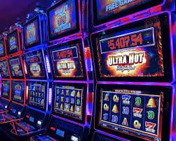 399Slots ငွေသွင်းနည်း အဆင့်ဆင့် မြန်မာ