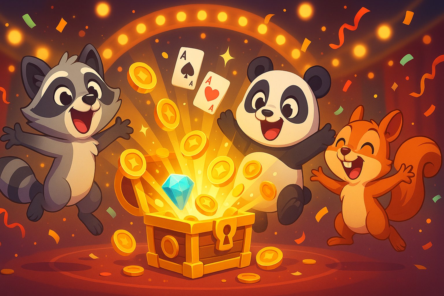 399Slots APP တွင် Sportsbook နှင့် Live Casino ကစားနေသော မြင်ကွင်း