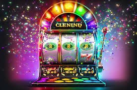 399Slots VIP Casino Cashback Live Blackjack Dealer မြန်မာ ကစားသူ