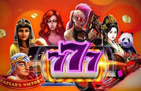 399Slots Live Casino MMK ငွေသွင်း Wave Money KBZPay AYA Pay ကာစီနို