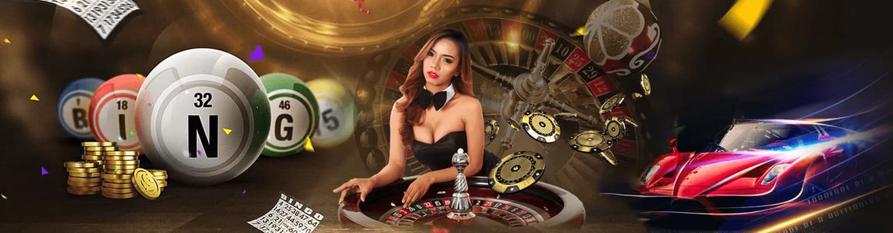 399slots မြန်မာ အွန်လိုင်း ကစား
