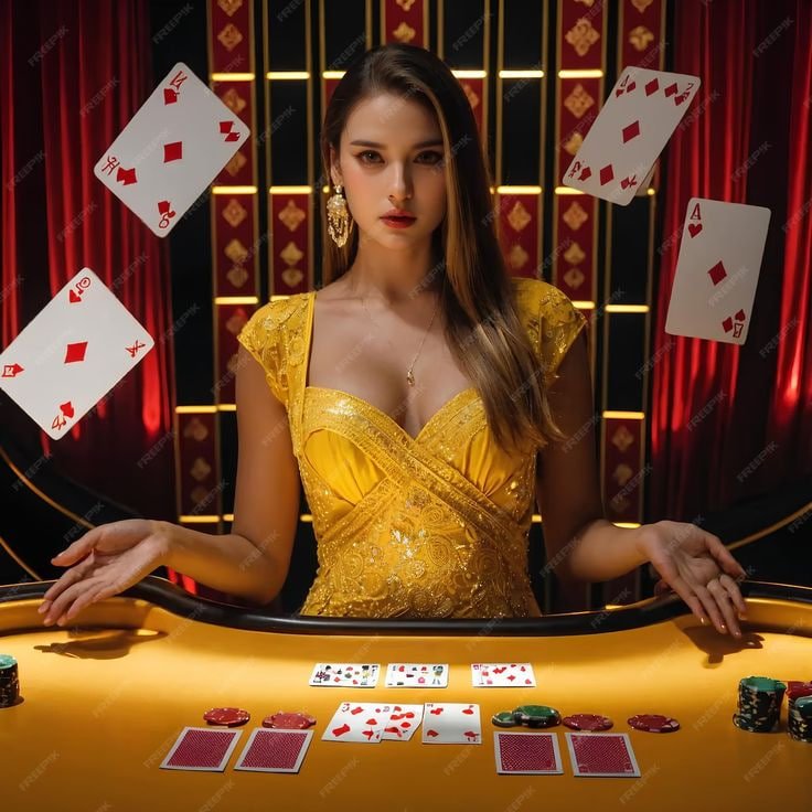399Slots VIP အဆင့်တက်ခြင်း Point စနစ် မြန်မာ