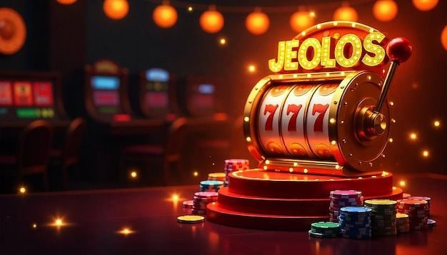 399Slots Esports Betting PUBG Mobile Legends Free Fire မြန်မာ