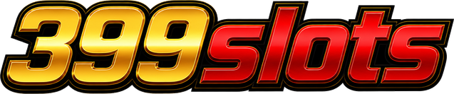 399slots Logo